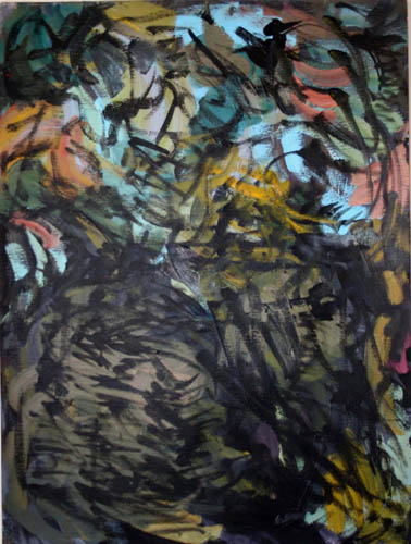 March_on_Paper_11